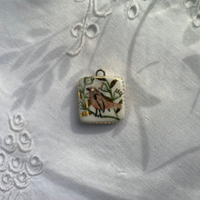 Load image into Gallery viewer, 111. bird talisman