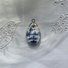 Load image into Gallery viewer, 11. for fucks sakes talisman