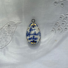 Load image into Gallery viewer, 11. for fucks sakes talisman