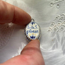 Load image into Gallery viewer, 21. bitch please talisman