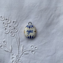 Load image into Gallery viewer, 43. yes-no talisman