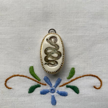 Load image into Gallery viewer, 40. snake talisman