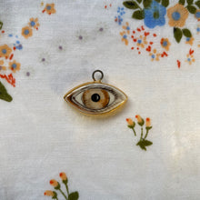 Load image into Gallery viewer, 72. eye talisman