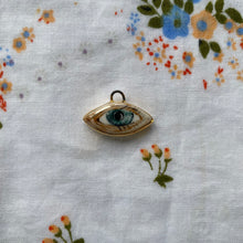 Load image into Gallery viewer, 92. eye talisman