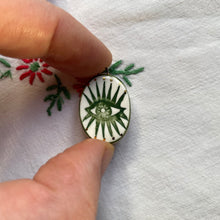 Load image into Gallery viewer, 10. eye talisman