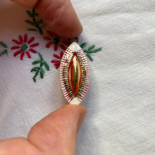 Load image into Gallery viewer, 14. portal talisman