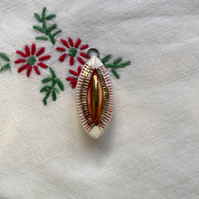 Load image into Gallery viewer, 14. portal talisman