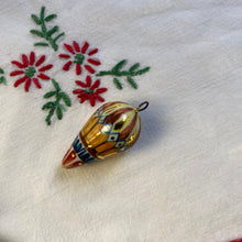 Load image into Gallery viewer, 4. pendulum talisman