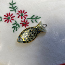 Load image into Gallery viewer, 29. fish talisman
