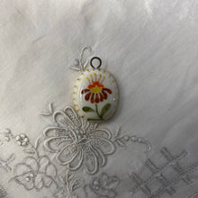 Load image into Gallery viewer, 60. flower talisman