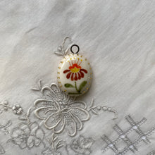 Load image into Gallery viewer, 60. flower talisman