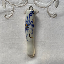 Load image into Gallery viewer, 42. arm talisman