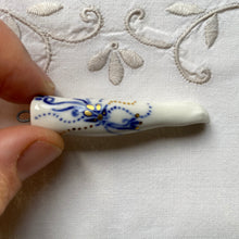 Load image into Gallery viewer, 42. arm talisman