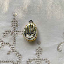 Load image into Gallery viewer, 73. eye talisman