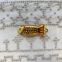 Load image into Gallery viewer, 78. fish talisman