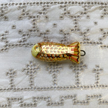 Load image into Gallery viewer, 78. fish talisman