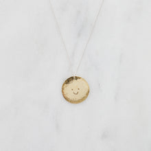 Load image into Gallery viewer, Tiny little sun