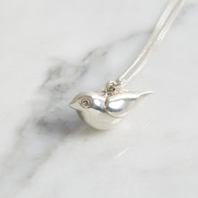 Load image into Gallery viewer, Cape white eye