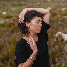 Load image into Gallery viewer, Indian Disco Speckled