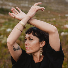 Load image into Gallery viewer, Indian Disco Speckled