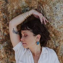 Load image into Gallery viewer, Matisse Blue