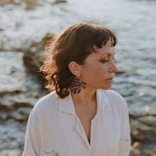 Load image into Gallery viewer, Matisse Light Brown