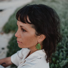 Load image into Gallery viewer, Matisse Light Green