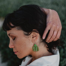 Load image into Gallery viewer, Matisse Light Green