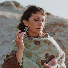 Load image into Gallery viewer, Matisse Blue 2