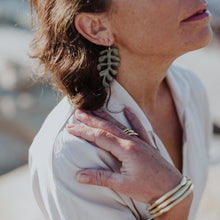 Load image into Gallery viewer, Matisse Blue 2