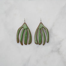 Load image into Gallery viewer, Matisse Light Green