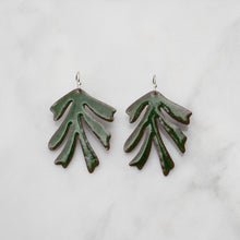 Load image into Gallery viewer, Matisse Green