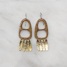 Load image into Gallery viewer, Indian Disco Speckled