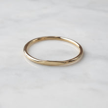 Load image into Gallery viewer, Brass bangle 5