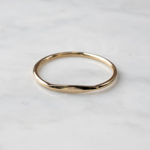 Load image into Gallery viewer, Brass bangle 3