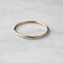 Load image into Gallery viewer, Brass bangle 1
