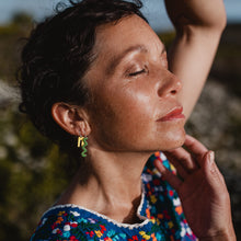 Load image into Gallery viewer, Mix and match earrings