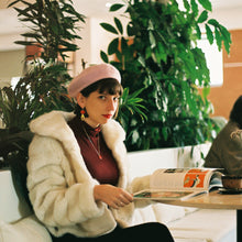 Load image into Gallery viewer, Enamel dot