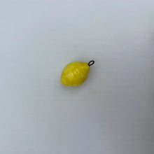 Load image into Gallery viewer, 10. lemon talisman
