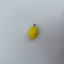 Load image into Gallery viewer, 11. lemon talisman
