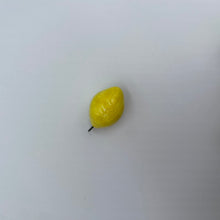 Load image into Gallery viewer, 12. lemon talisman
