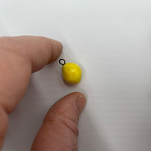 Load image into Gallery viewer, 13. lemon talisman
