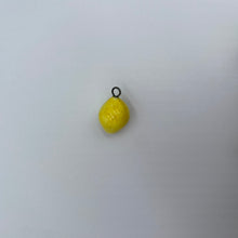 Load image into Gallery viewer, 13. lemon talisman
