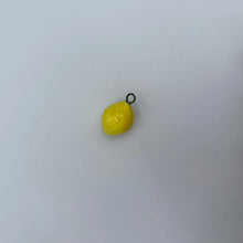 Load image into Gallery viewer, 13. lemon talisman
