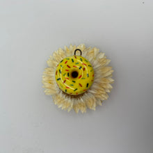 Load image into Gallery viewer, 42. donut talisman
