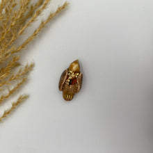 Load image into Gallery viewer, 43. bird talisman
