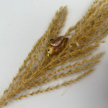 Load image into Gallery viewer, 43. bird talisman
