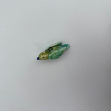 Load image into Gallery viewer, 44. bird talisman
