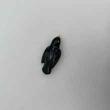 Load image into Gallery viewer, 45. bird talisman
