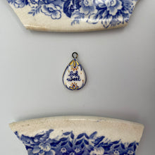 Load image into Gallery viewer, 54. fok weet talisman
